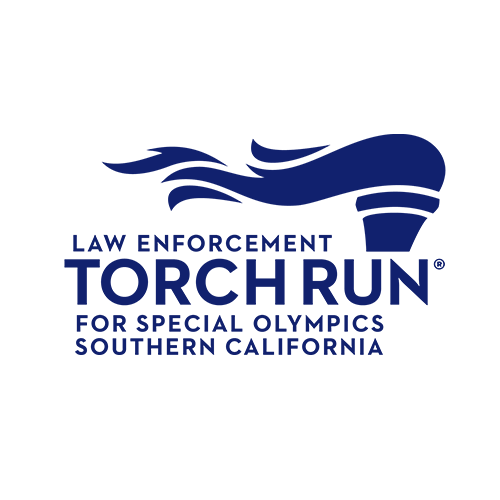 Law Enforcement Torch Run (LETR)