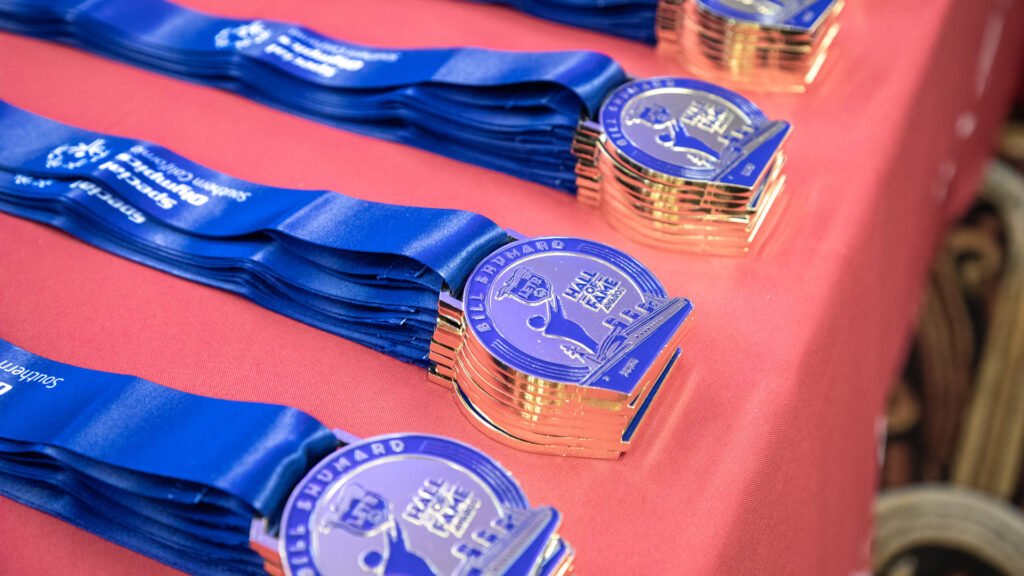 2026 Bill Shumard Hall of Fame Gala