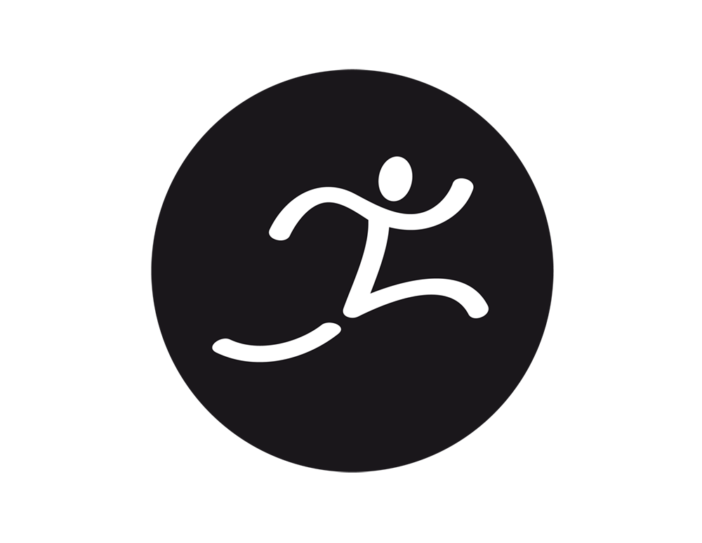 Athletics Icon