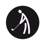 Golf Circle