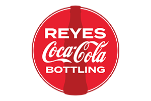 Reyes Coca Cola Bottling