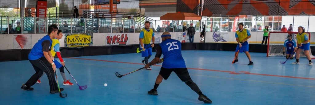 FbSeason Hero 3000x1000