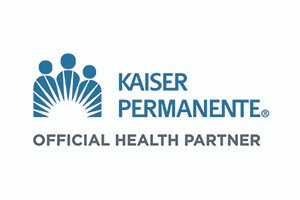 Kaiser Pernanente
