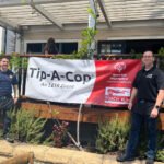 SbpdTipACop 1500x1000