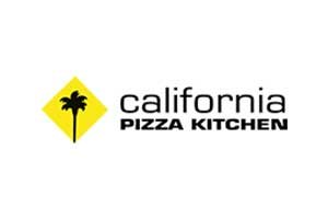CPK logo