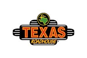 Texas Roadhouse logo