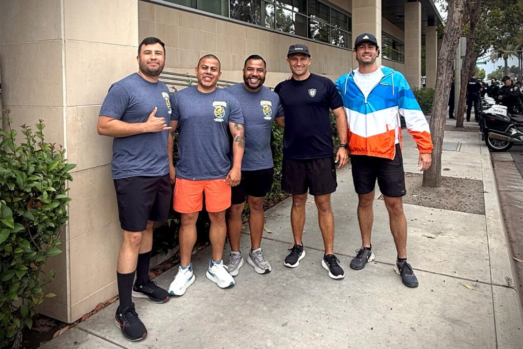 SdTorchRun 1 1500x1000