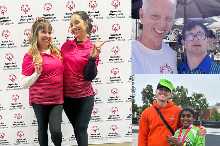 VolunteerWeek2026 Header 1500x1000
