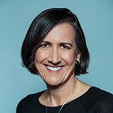 Hulu Executives