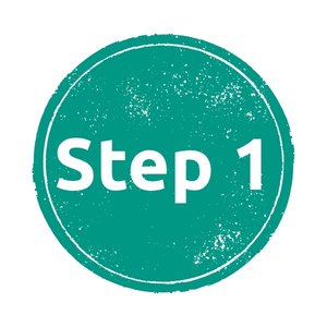 Step