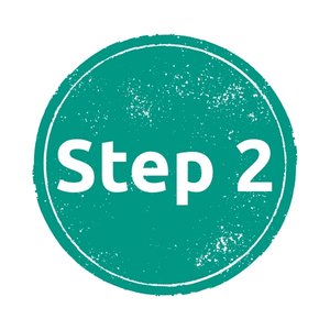 Step
