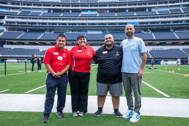 Gm athlete leadership 800x