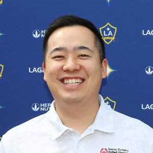 Meet the Team Newsletter