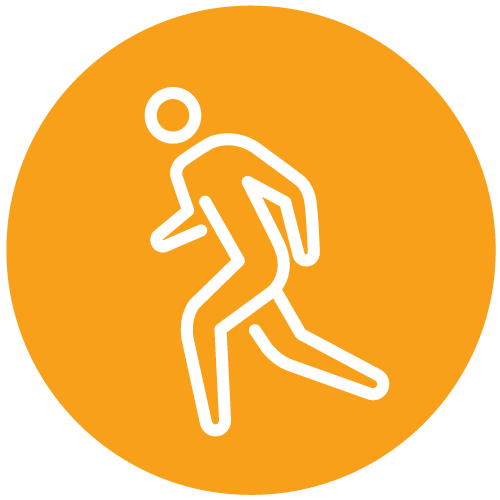 Exercise