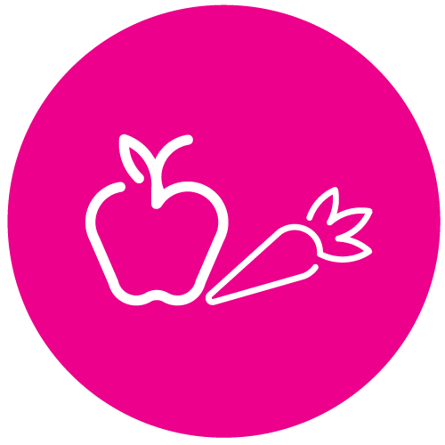 FruitVeggies