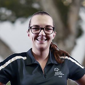 Sara Comas