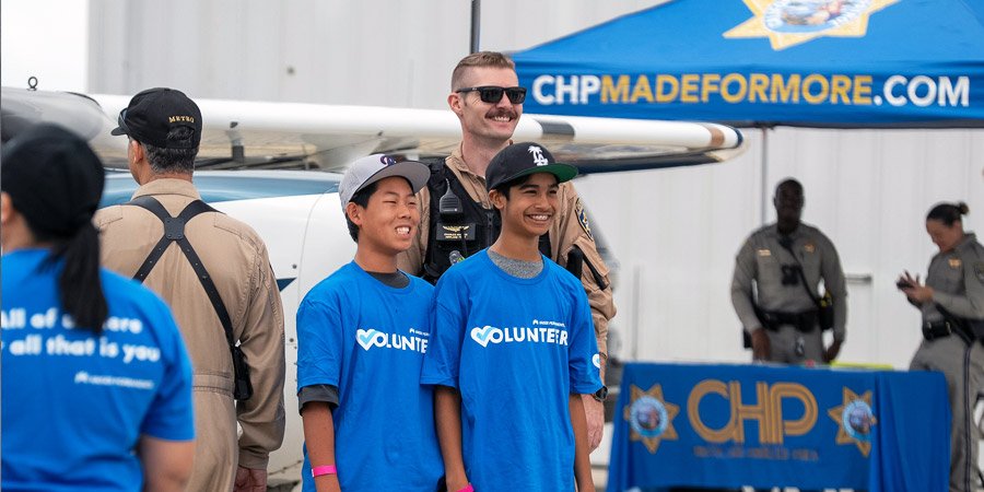 Card header sponsor chp