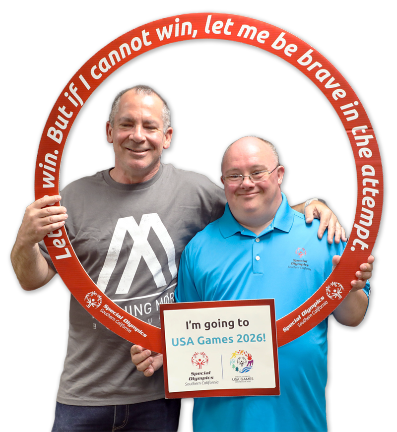 Cut out medfest circle