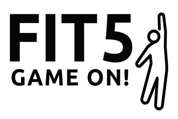 Fit5 600x400