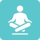 StrongMinds Meditate