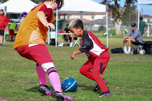 2025 OC soccer
