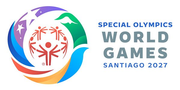 2027WordlGamesLogo 600x300