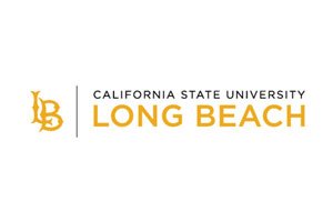 California State University Long Beach