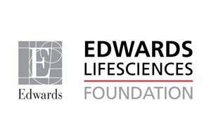 Edwards LifeSciences Foundation