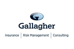 Gallagher logo 300x200