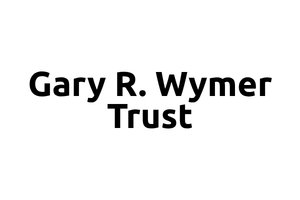 Gary R. Wymer Trust