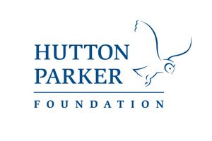 Hutton Parker Foundation 300x200