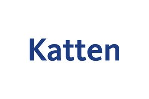 Katten