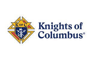 Knights of Columbus 300x200