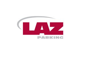 LAZ Parking 300x200