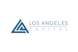 Los Angeles Capital logo