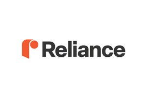 Reliance logo