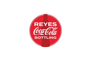 Reyes Coca Cola 300x200