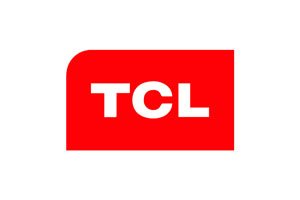 TCL logo 300x200