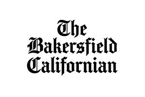 The Bakersfield Californian 300x200