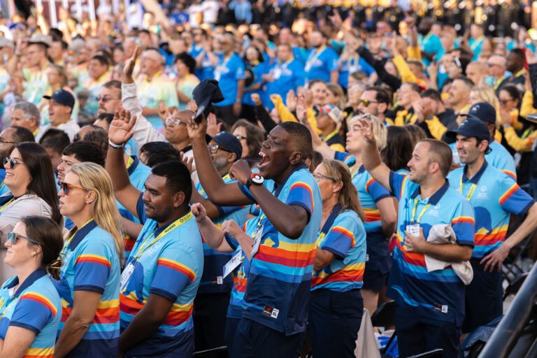 USAGames Opening 1500x1000