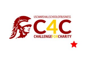 USC Marshalls School of Business logo 300x200