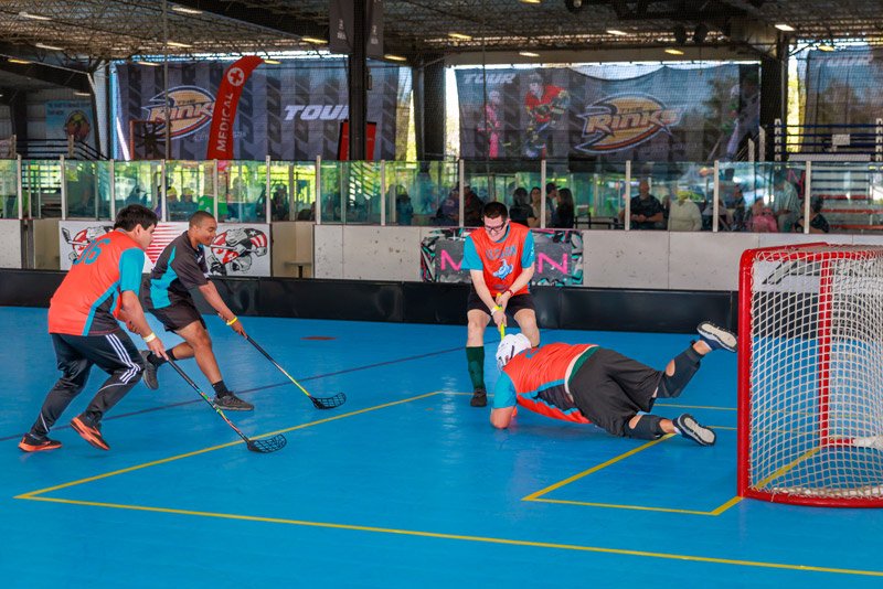 Floorball 800x