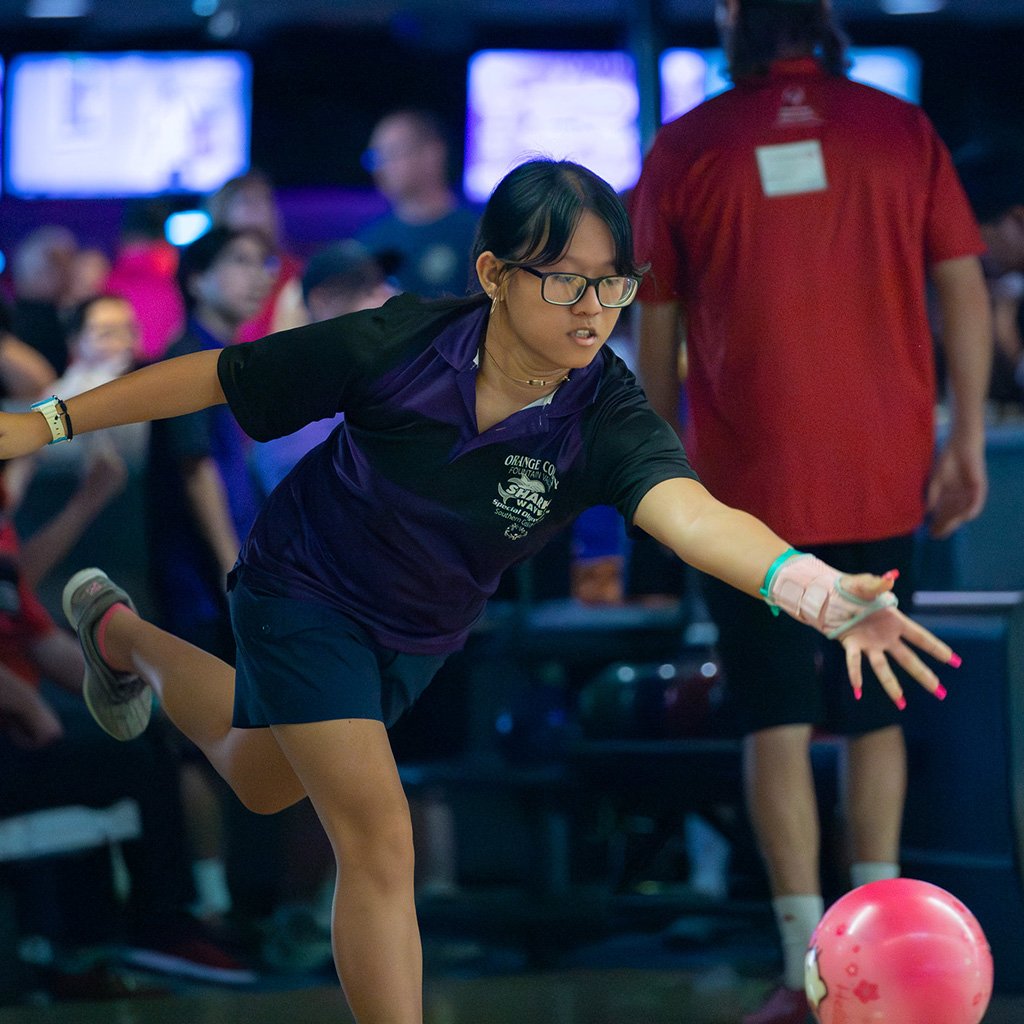 Bowling