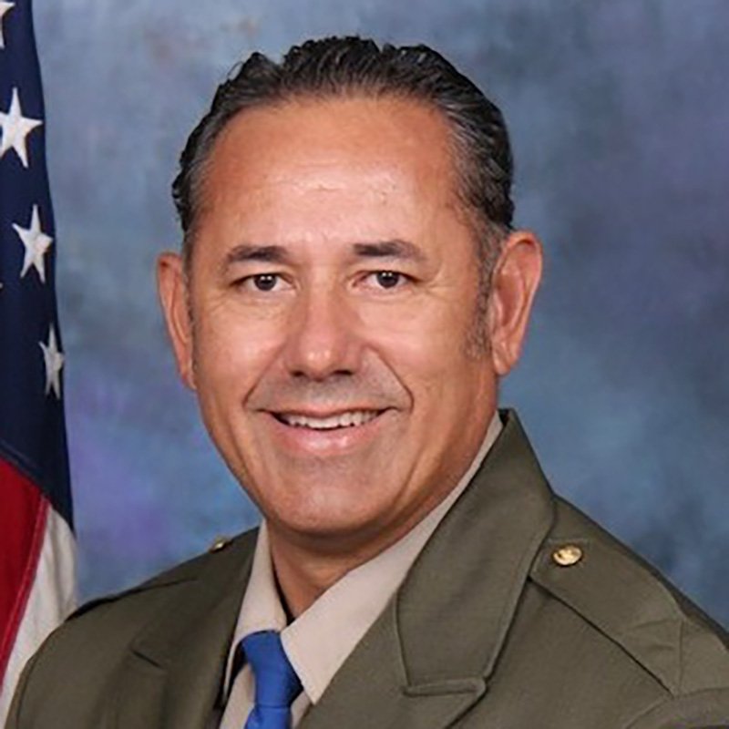Sig Ceballos