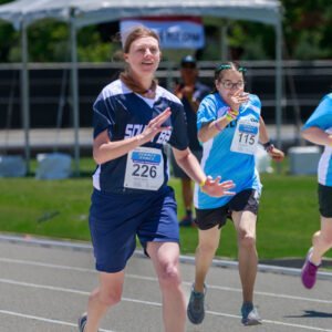 Athletics 800 300x300 AWtWJ1