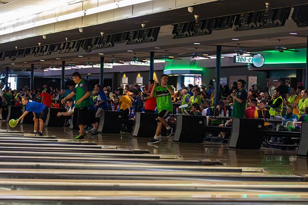 BowlingChamp 600x400
