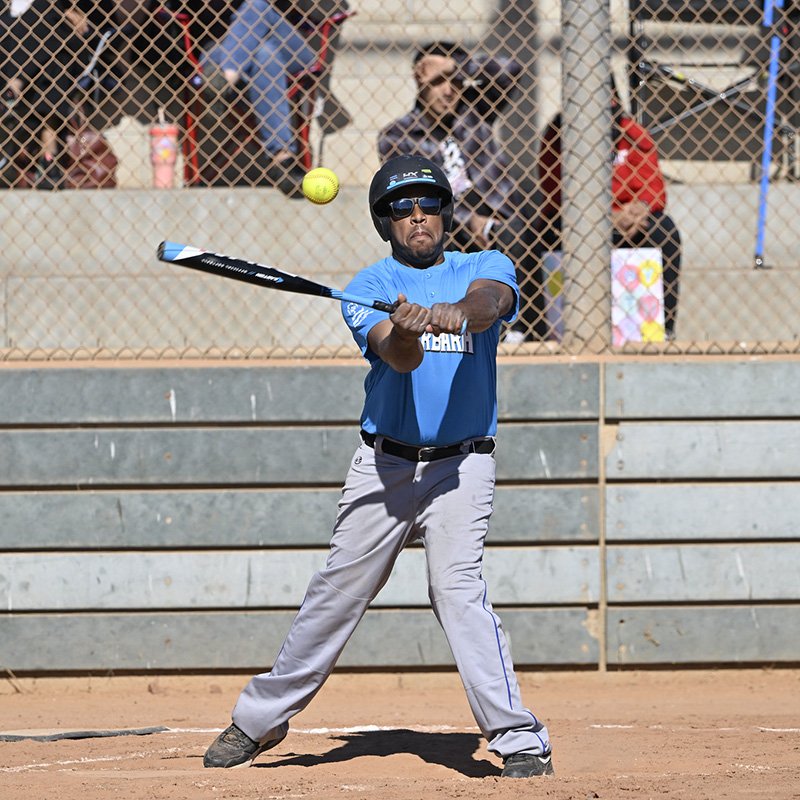 Softball