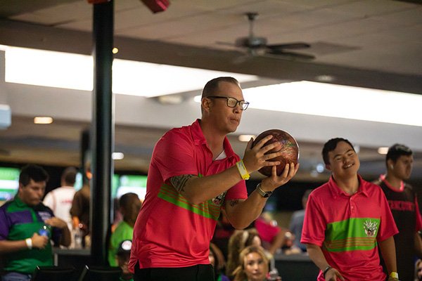 UnifiedBowling0600x400