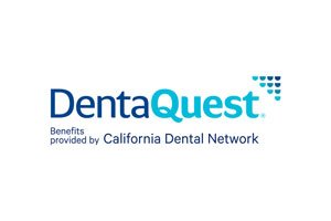 DentaQuest 300x200