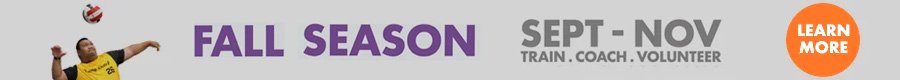 Home Page Banner Fall Season Small
